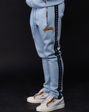 SKYBLUE SET PANTS ONLY