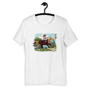 COWBOY $$ -
